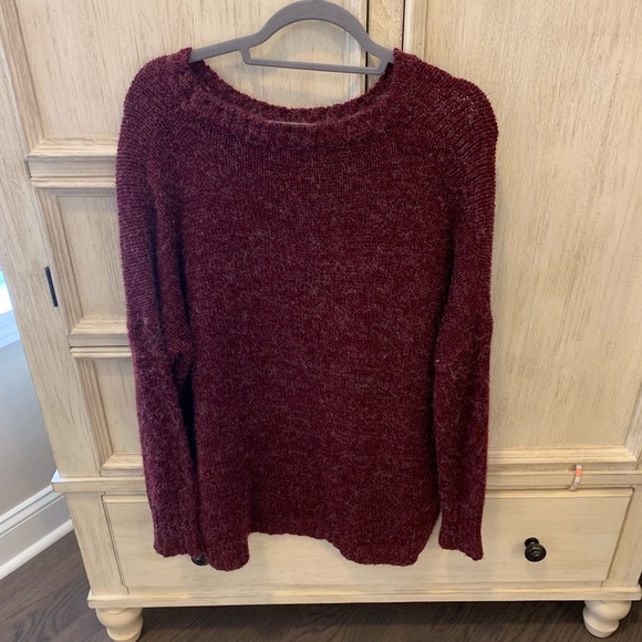 Tobi Sweater - Picture 3 of 3